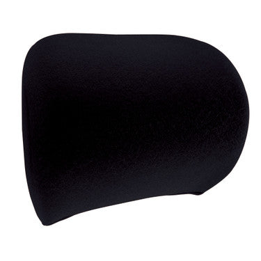 ObusForme Lumbar Support Pad Replacement for LowBack, Highback and Wideback Backrest Cushions