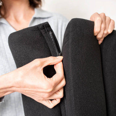 ObusForme Ergonomic Seat Cushion