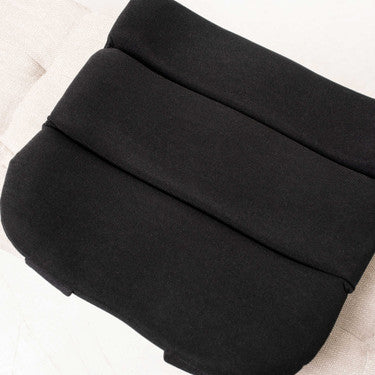 ObusForme Ergonomic Seat Cushion