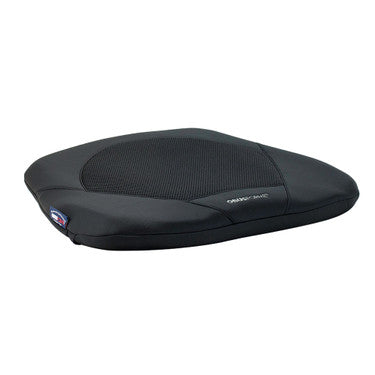 ObusForme Gel Seat Cushion