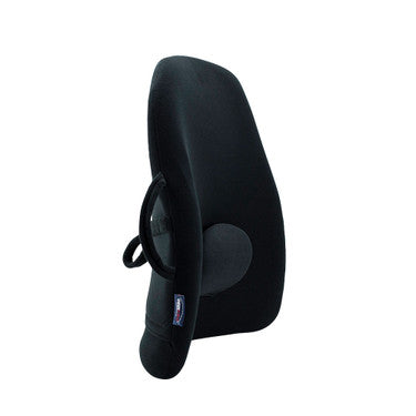 ObusForme Lowback Backrest Support