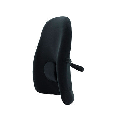 ObusForme Lowback Backrest Support