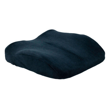 ObusForme Sit-Back Cushion