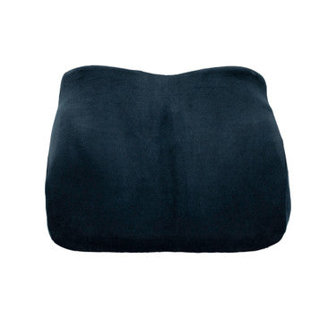 ObusForme Sit-Back Cushion