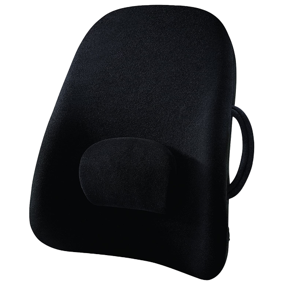 ObusForme Wideback Backrest Support