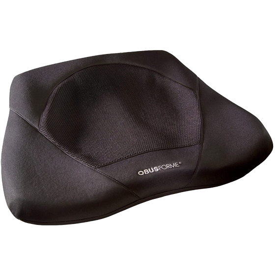 ObusForme Gel Seat Cushion BuyObus
