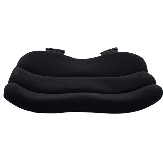 ObusForme Ergonomic Seat Cushion