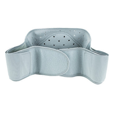 Female Back Belt With Lumbar Support Large/X-Large