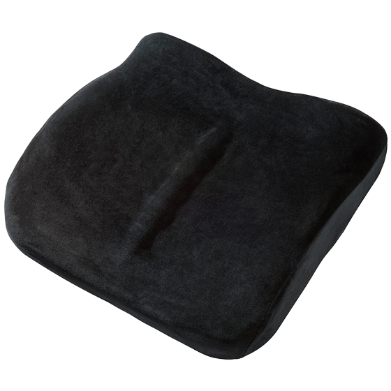 ObusForme Sit-Back Cushion