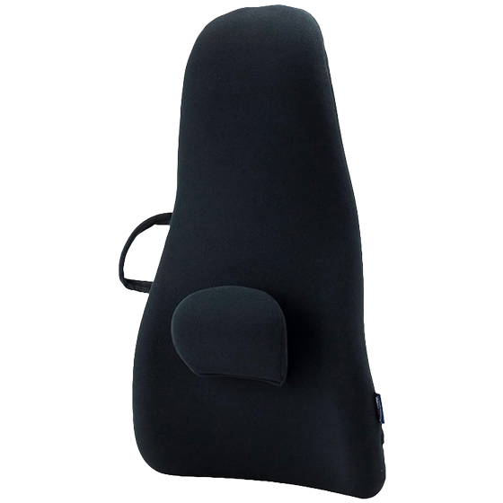 ObusForme Highback Backrest Support