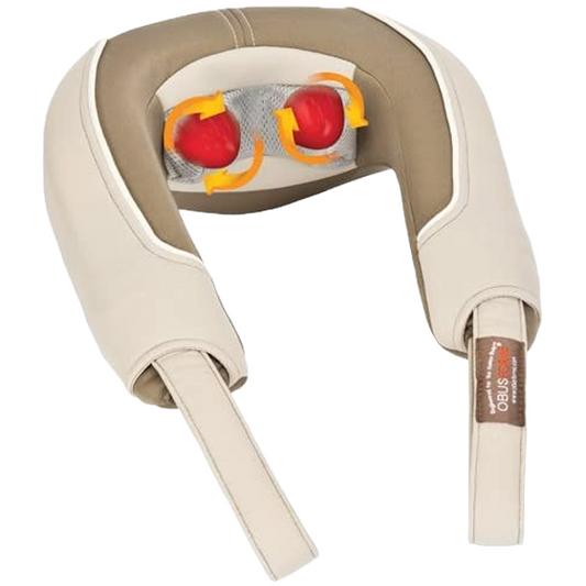 Massagers BuyObus Massagers BuyObus