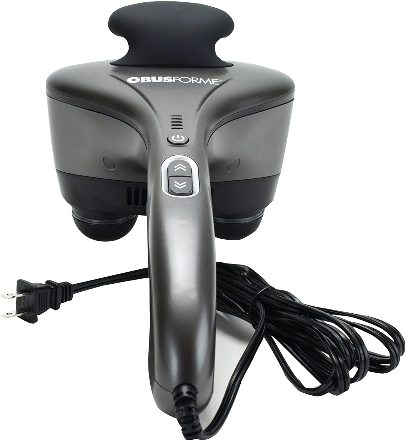 Professional Body Massager with 9 foot Power Cord